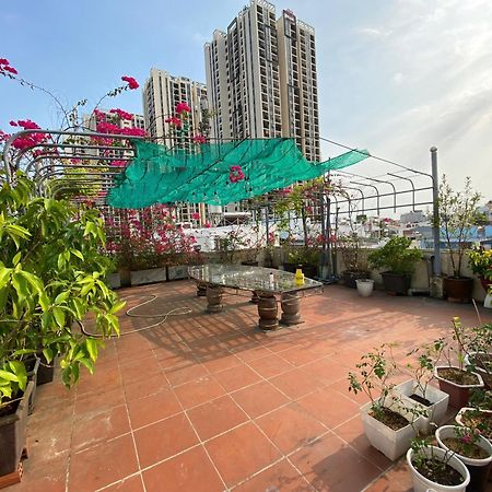شقة Imai House مدينة هوشي منه المظهر الخارجي الصورة