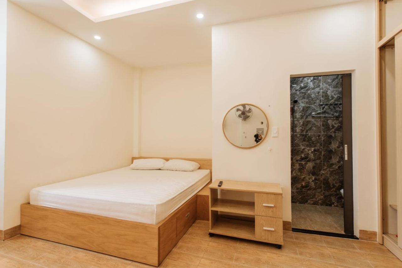 شقة Imai House مدينة هوشي منه المظهر الخارجي الصورة