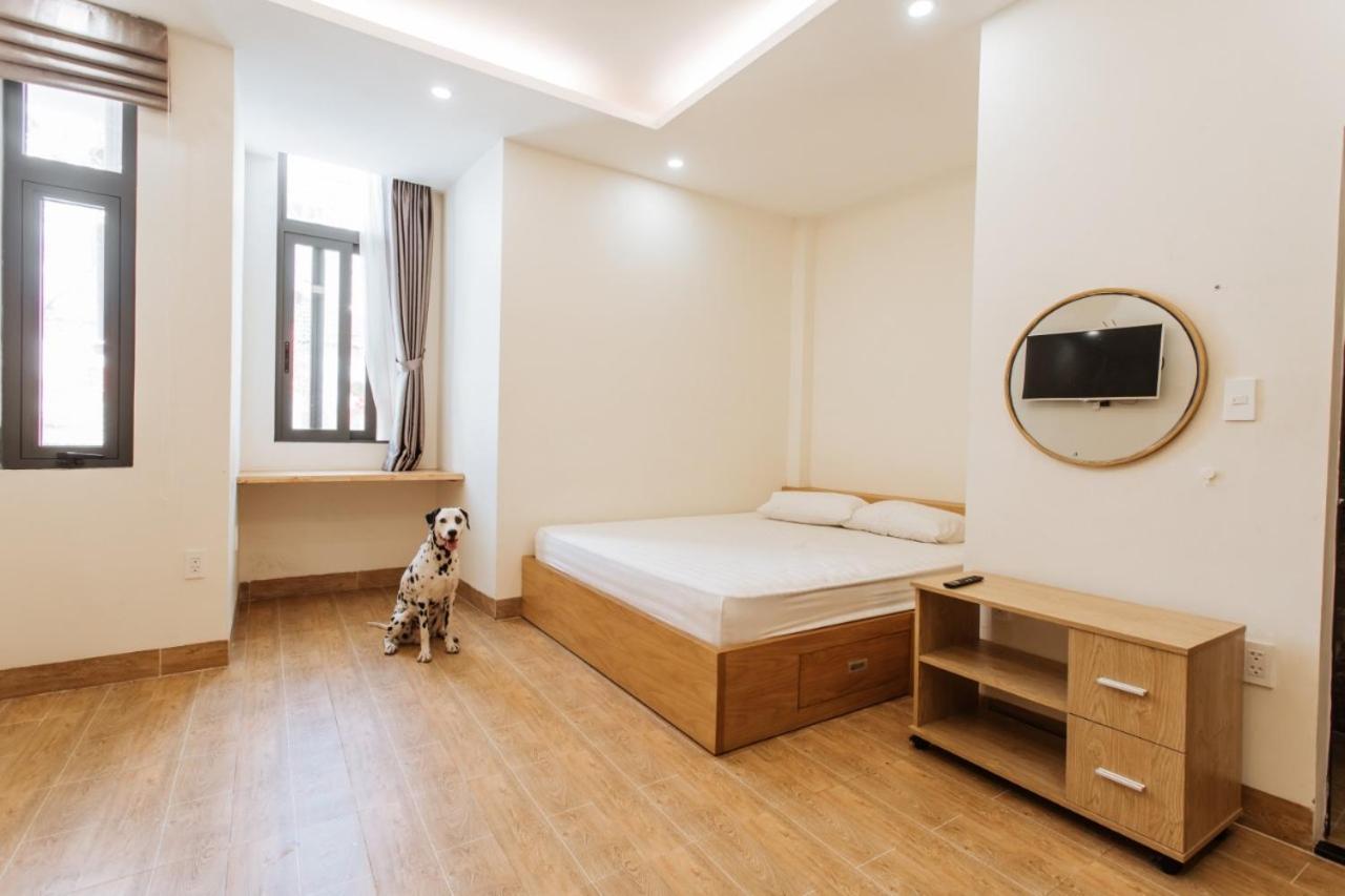 شقة Imai House مدينة هوشي منه المظهر الخارجي الصورة