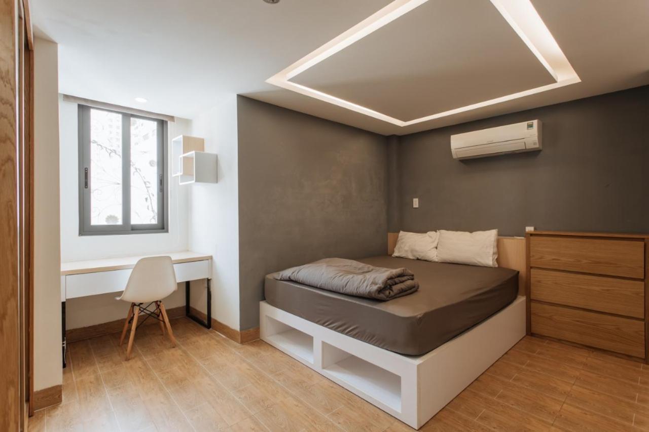 شقة Imai House مدينة هوشي منه المظهر الخارجي الصورة