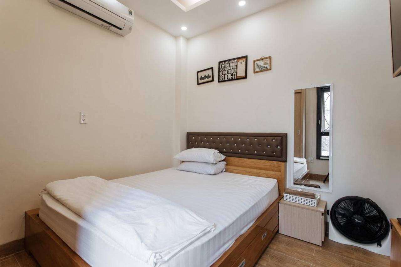 شقة Imai House مدينة هوشي منه المظهر الخارجي الصورة