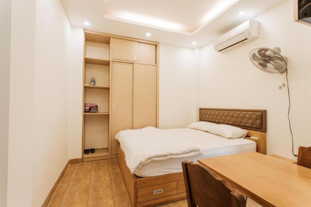 شقة Imai House مدينة هوشي منه المظهر الخارجي الصورة