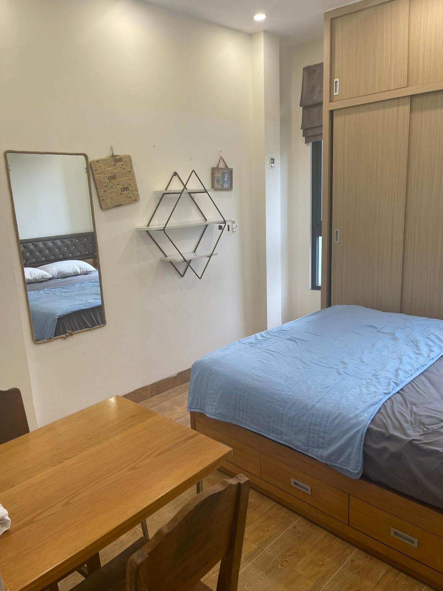 شقة Imai House مدينة هوشي منه المظهر الخارجي الصورة