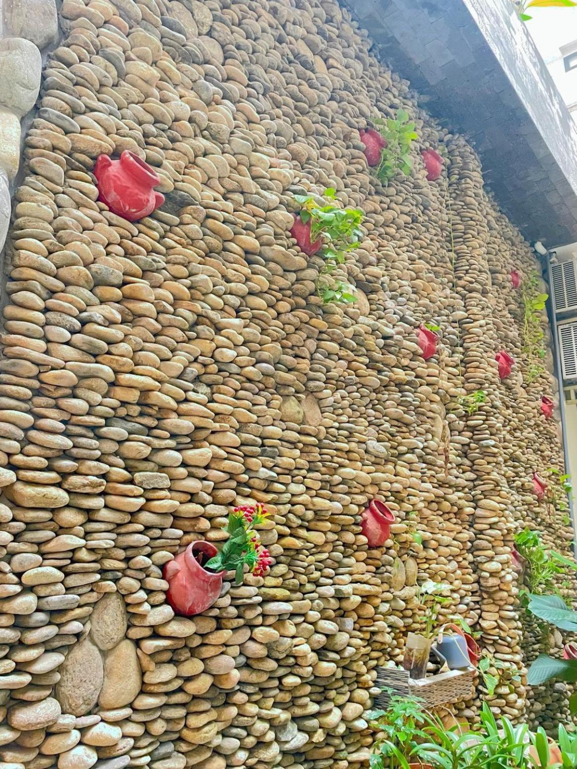 شقة Imai House مدينة هوشي منه المظهر الخارجي الصورة