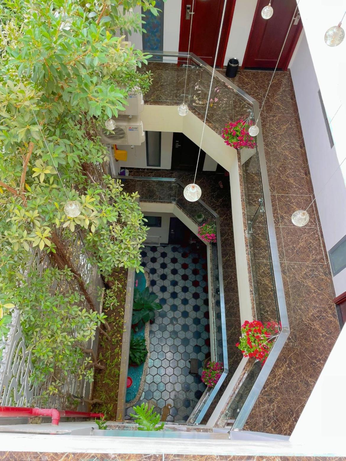 شقة Imai House مدينة هوشي منه المظهر الخارجي الصورة